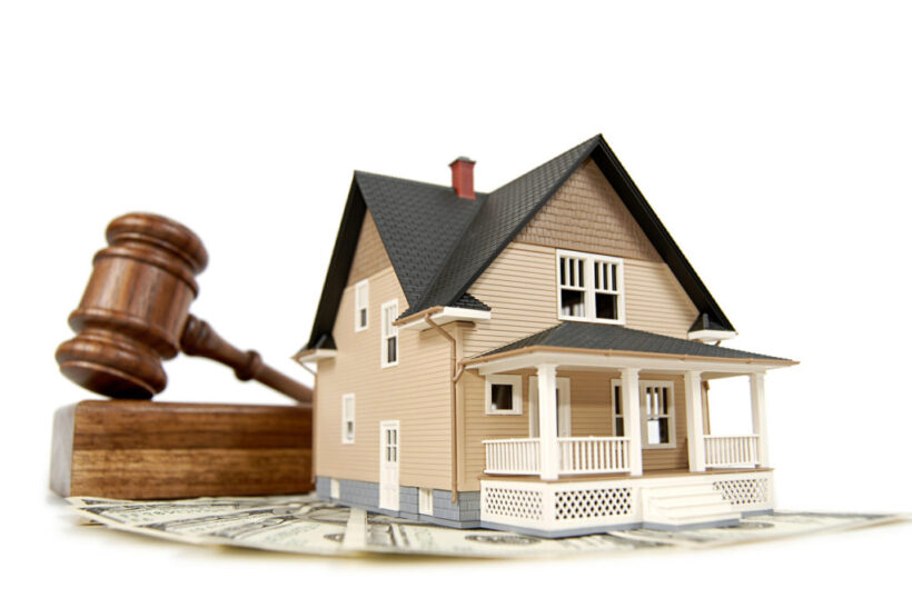 Bursa Osmangazi’de 120 m² daire satılıktır