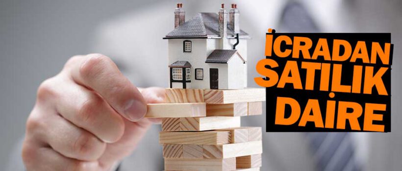 Yalova Çiftlikköy’de 67 m² daire satılıktır