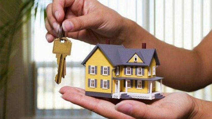 Bursa Orhangazi’de 145 m² daire satılıktır