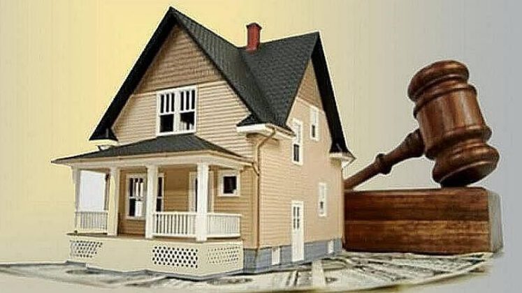 Bursa Osmangazi’de 110 m² daire satılıktır