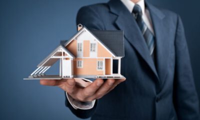 Esenyurt’ta 80 m² daire satılıktır