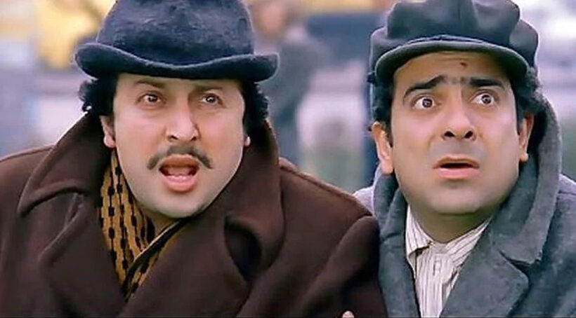 Metin Akpınar ‘izinsiz gösterim’ davasına itiraz etti: Karar bozuldu