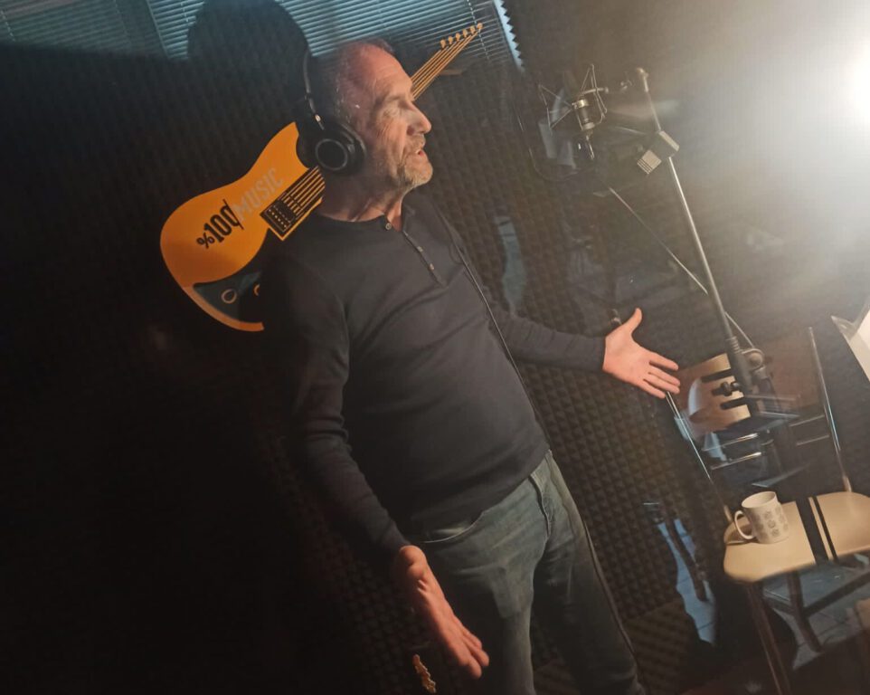 ‘Fatsantis’le anlam bulacağız