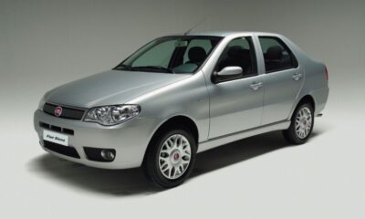 1999 model FIAT marka SİENA EL 1.4 araç satılıktır