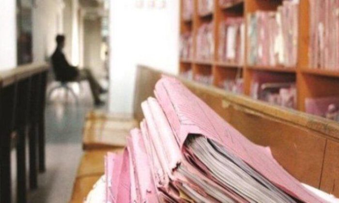 Bursa Osmangazi’de 252 m² asma katlı dükkan satılıktır