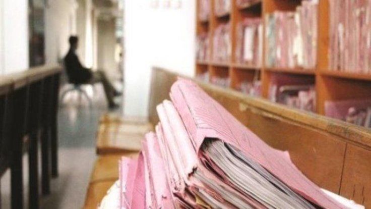 Bursa Osmangazi’de 252 m² asma katlı dükkan satılıktır