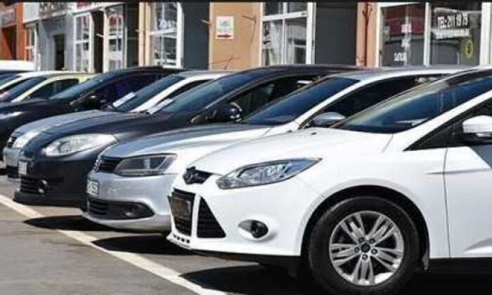 2014 model FIAT marka Linea Active Plus 1.3 Multijet model otomobil satılıktır