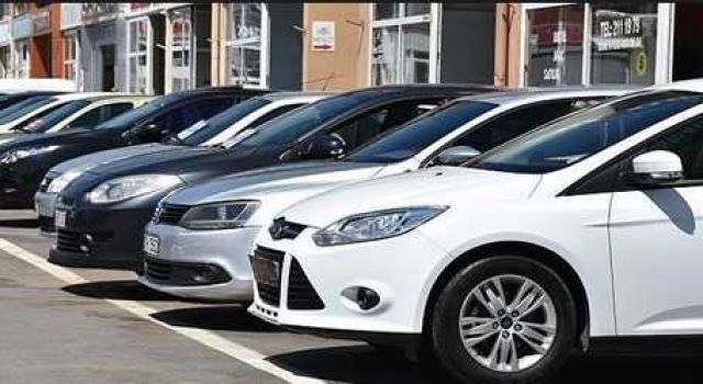 2014 model FIAT marka Linea Active Plus 1.3 Multijet model otomobil satılıktır