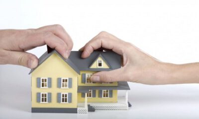 Bursa Osmangazi’de 143 m² daire satılıktır