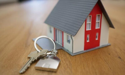 Bursa Osmangazi’de 124 m² daire satılıktır