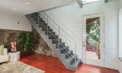 Bursa Osmangazi’de 125 m² dubleks daire satılıktır (çoklu satış)