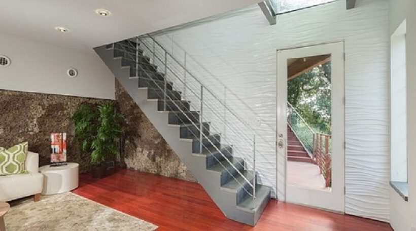 Bursa Osmangazi’de 224 m² dubleks daire satılıktır