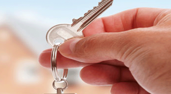 Bursa Osmangazi’de 118 m² dükkanın 1/2 hissesi  satılıktır