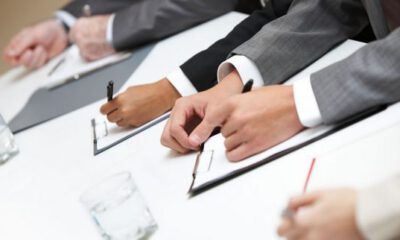 Karacabey Belediyesi tekstil atıklarının toplanması işini kiraya verecektir