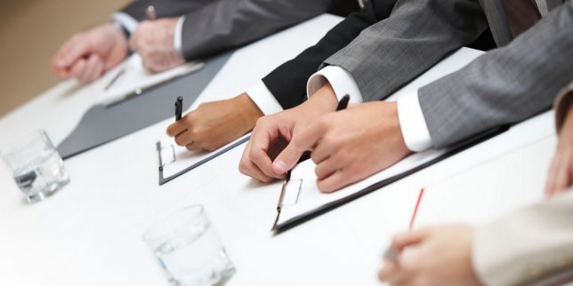 Karacabey Belediyesi tekstil atıklarının toplanması işini kiraya verecektir