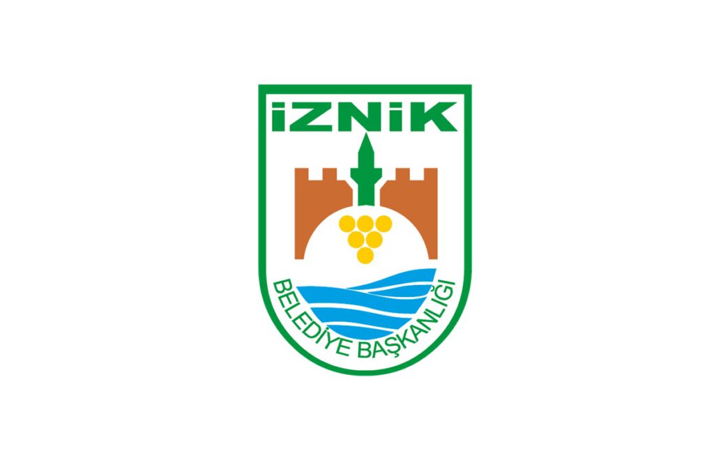 İznik Belediyesi’nden pavyon açıklaması