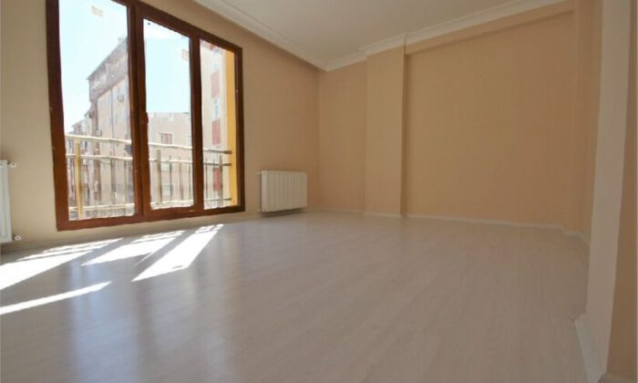 Bursa Karacabey’de 110 m² daire satılıktır