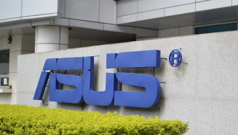 Asus Rus pazarından çıkıyor