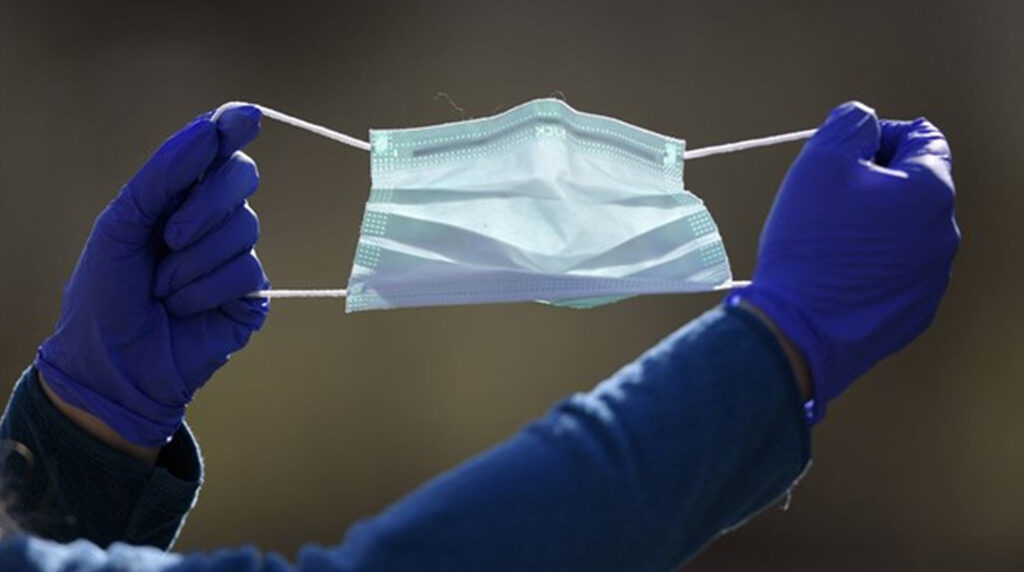 Bakan Koca’dan Bilim Kurulu sonrası müjde! Maske zorunluluğu kalktı