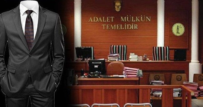 Bursa’da eşini öldüren adama ‘iyi hal’ kararı