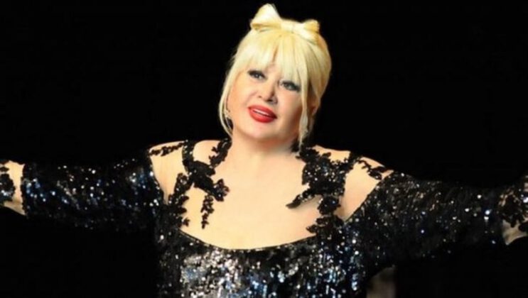 Muazzez Abacı’dan Onur Akay’a şok