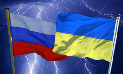 Rusya-Ukrayna müzakereleri ertelendi