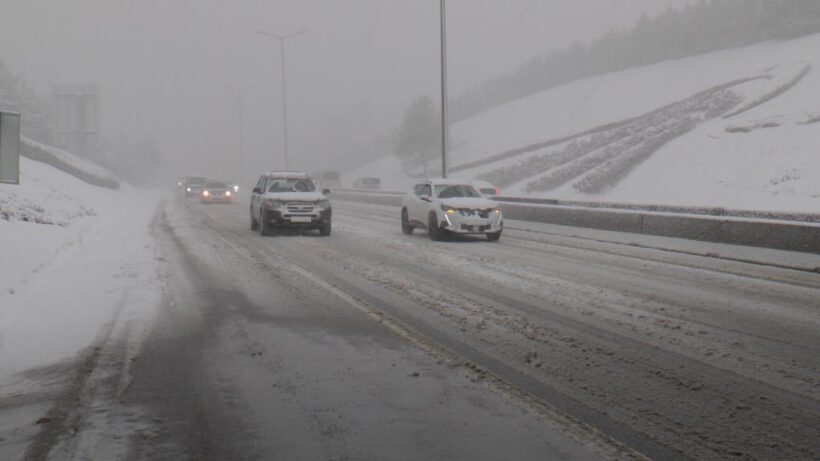 Vatandaştan Ekrem İmamoğlu’na isyan