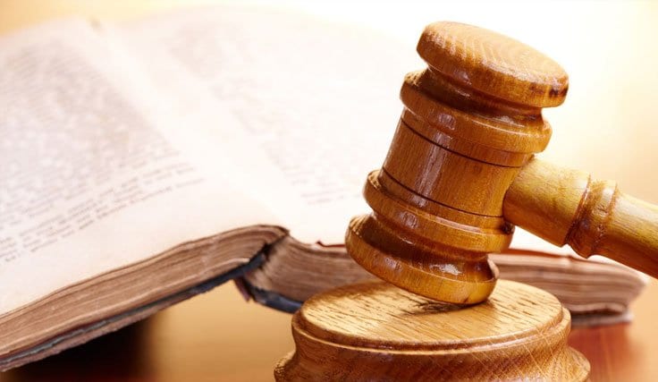 Sözleşmenin kapora kararını Yargıtay bozdu