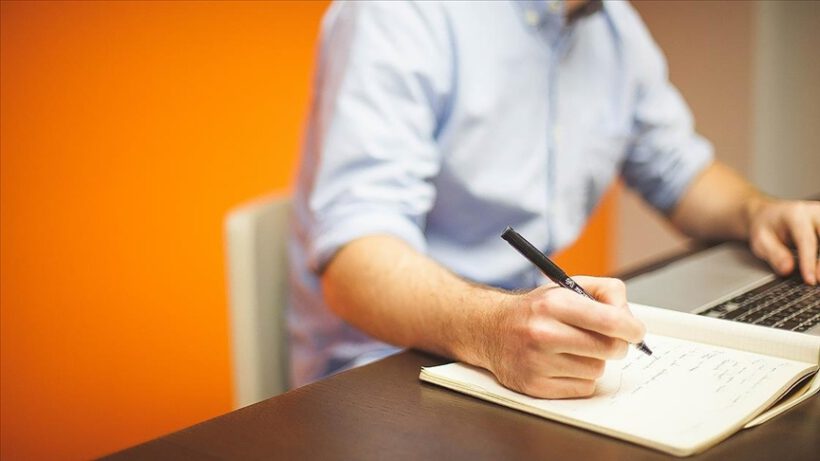 Mudanya Üniversitesi 74 Akademik Personel alacak