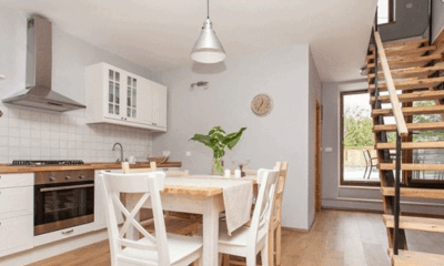 Mustafakemalpaşa Atariye’de 185 m² dubleks mesken satılıktır