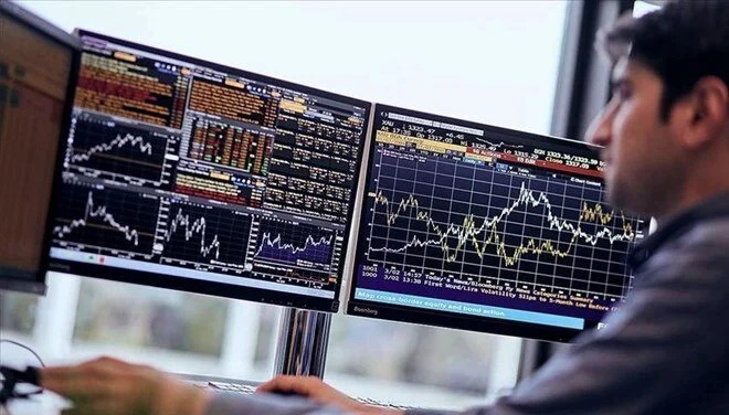 Piyasaların gözü faiz kararlarında