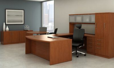 Bursa Osmangazi’de 25 m² büro satılıktır