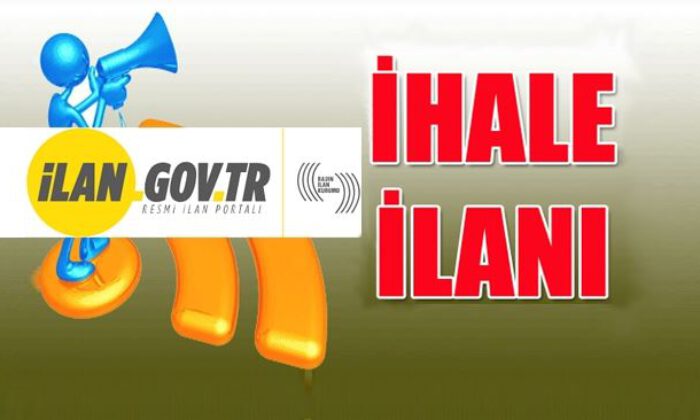 2022 Yılı Medeniyet, Tarih ve Kültür Kampları için organizasyon hizmeti alınacaktır
