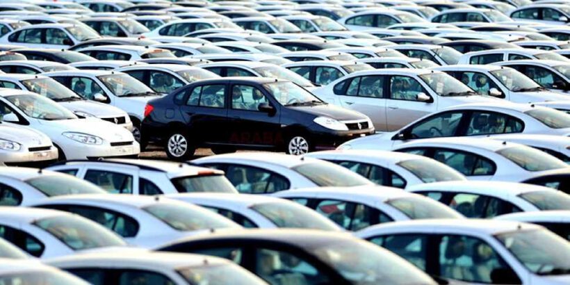 2015 model BMW marka 5.20İ model otomobil satılıktır