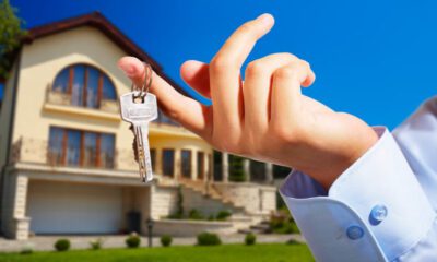 Lüleburgaz’da 118 m² mesken satılıktır