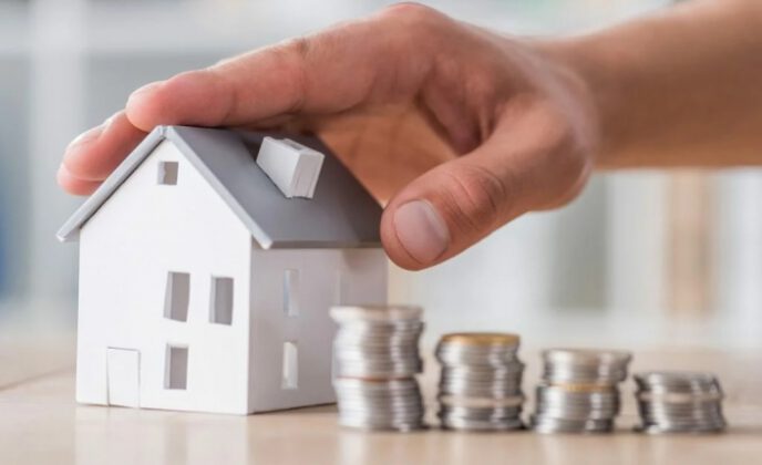 Bilecik’te 2+1 102 m² daire satılıktır