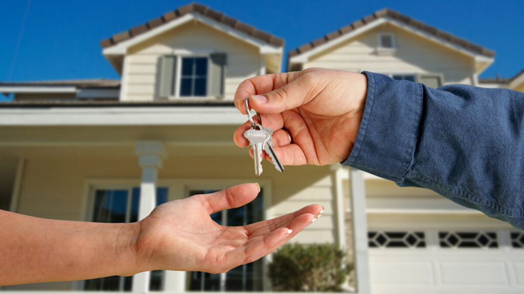 Karabük Merkez’de 3+1 daire satılıktır