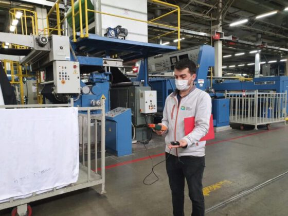 KOBİ’lere 400 bin lira destek