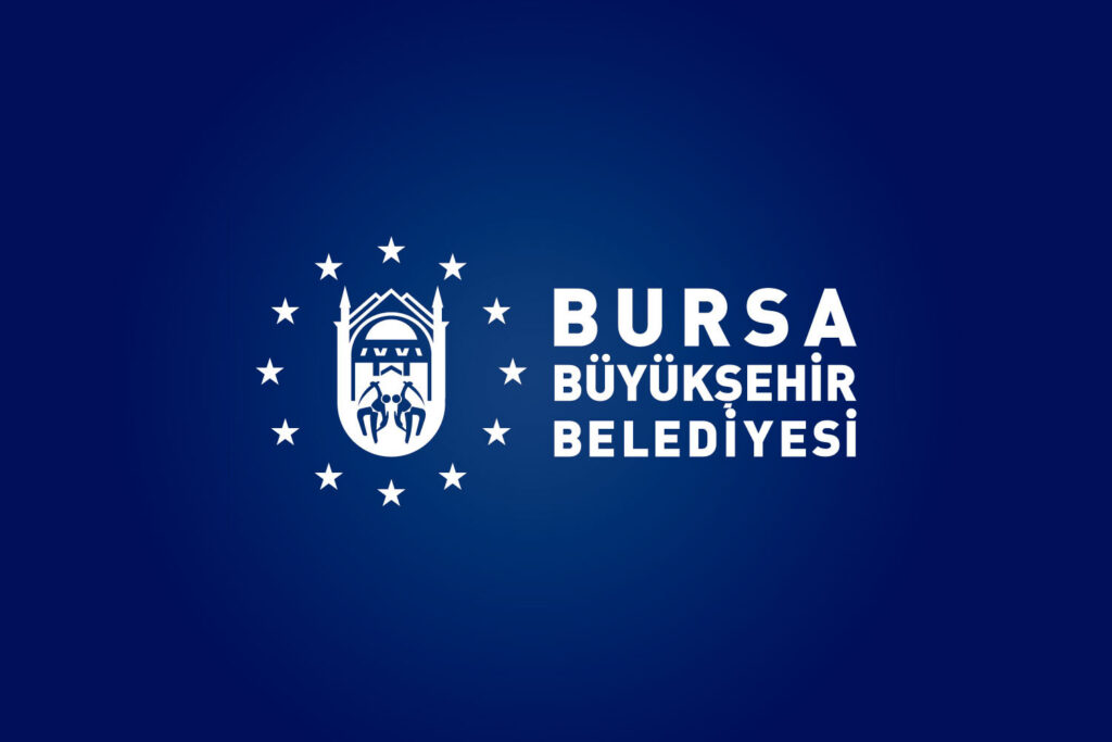 Bursa Büyükşehir Belediyesi tarafından Paslanmaz Su Alma Izgarası satın alınacaktır