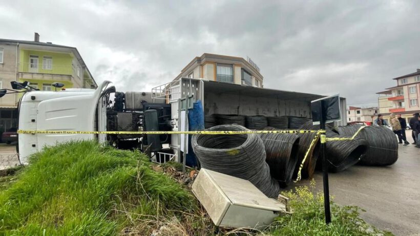 Facianın teğet geçtiği anlar