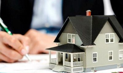 Bursa Osmangazi’de 172 m² daire satılıktır