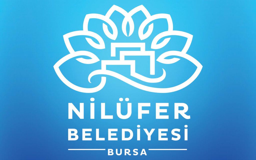 Nilüfer Belediyesi 3 adet taşınmazı kiraya verecektir