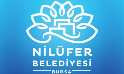 Nilüfer Belediyesi 3 adet taşınmazı kiraya verecektir