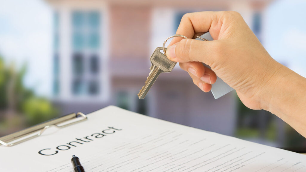 Bursa Nilüfer’de 54 m² natamam dükkan satılıktır