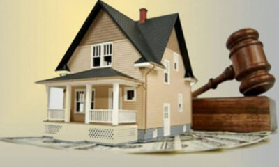 Bursa Nilüfer’de 120 m² daire satılıktır