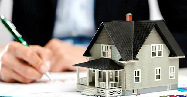 Bursa Yıldırım’da 140 m² daire satılıktır