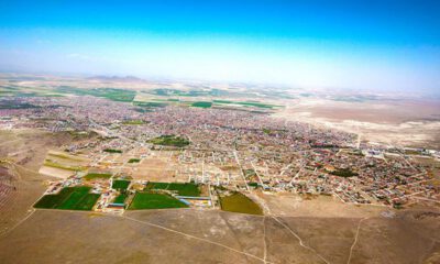 Bursa Yıldırım’da 769 m² arsa üzerindeki iki katlı imalathane satılıktır (çoklu satış)