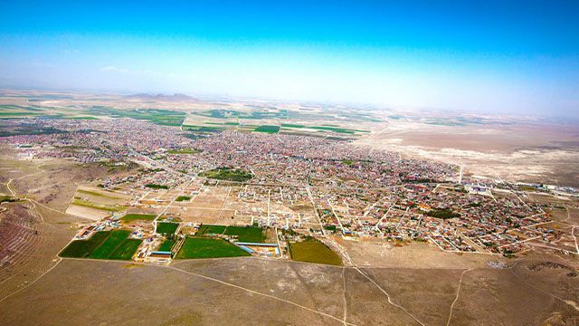 Bursa Yıldırım’da 769 m² arsa üzerindeki iki katlı imalathane satılıktır (çoklu satış)