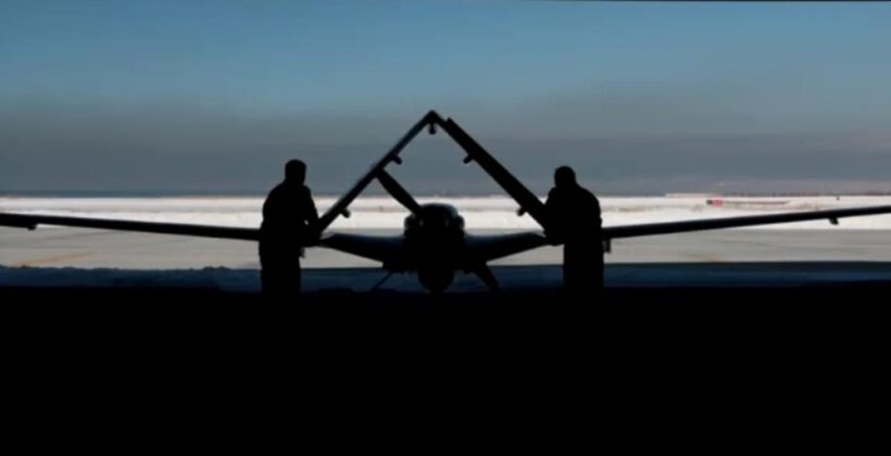 Van polisinin ‘10 Nisan’ belgeseline büyük ilgi