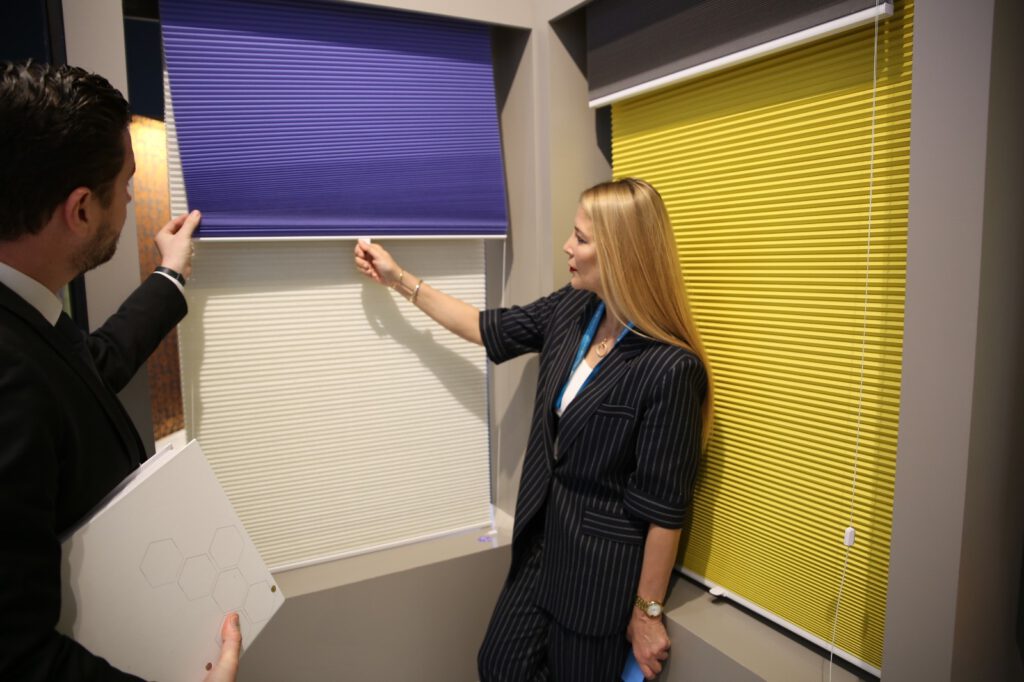 “Hometex Fuarı’na atılan ‘Bursa’ imzası gurur verici”